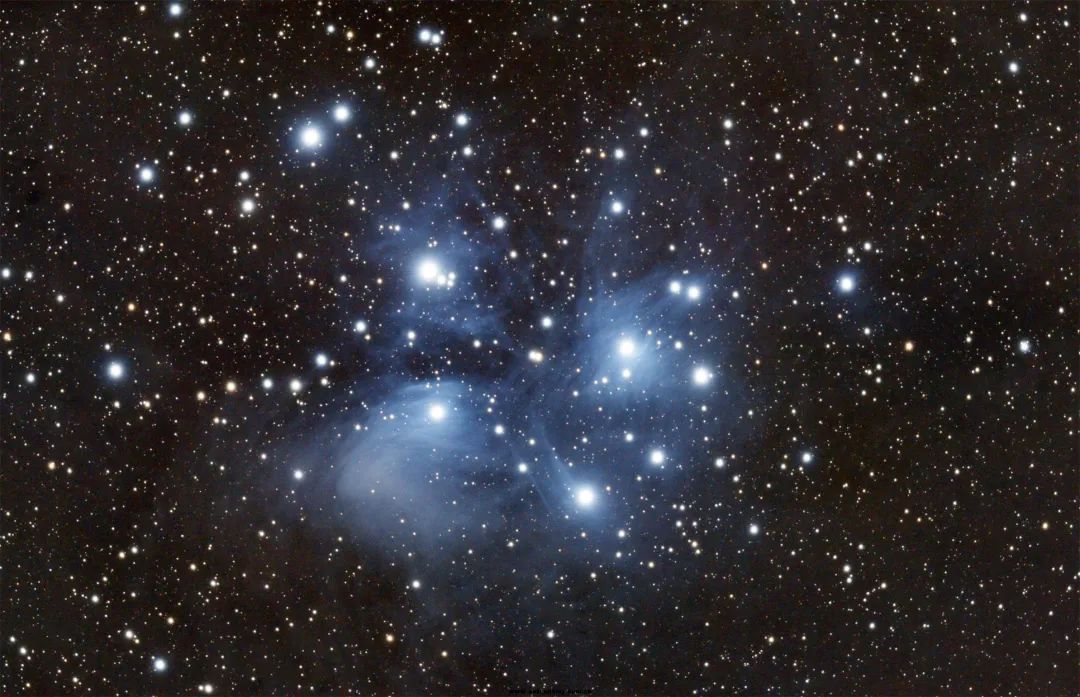 月面神秘“X”图案再现?11月天象剧场大幕来了! 月面神秘“X”图案再现?11月天象剧场大幕来了!