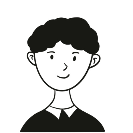 白内障“盯上”年轻人?你中招的风险有多大?赶快跟着专家自检 白内障“盯上”年轻人?你中招的风险有多大?赶快跟着专家自检