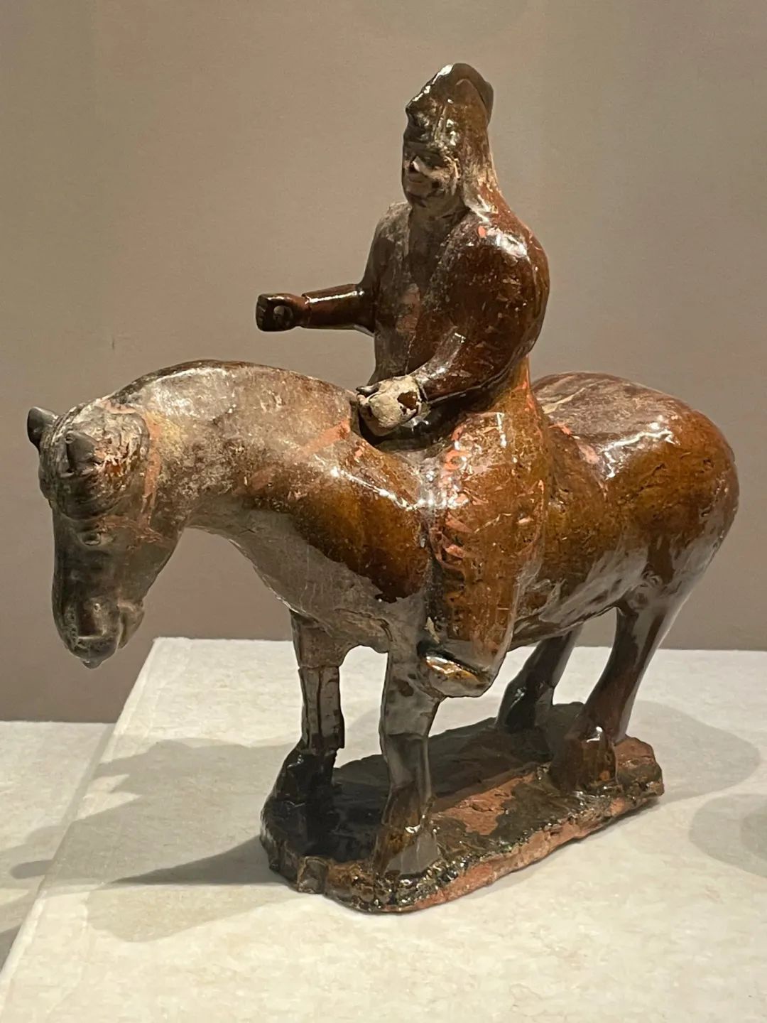 就在今天!南京博物院上新了! 就在今天!南京博物院上新了!