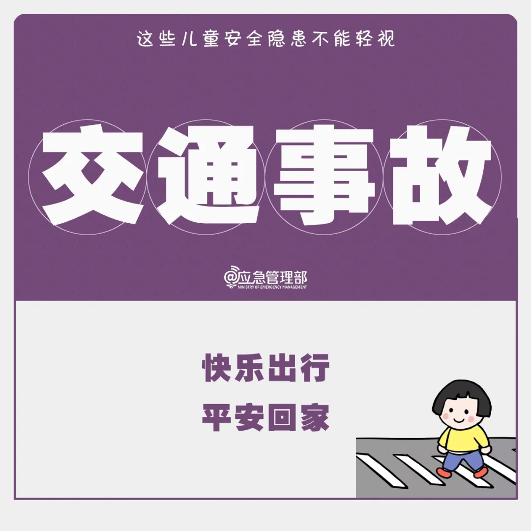 “死亡游戏”严重可致死！家长一定要制止！