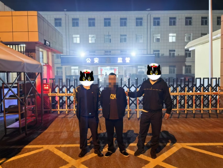 租来宝马抵押套现!余某、黄某被抓 租来宝马抵押套现!余某、黄某被抓