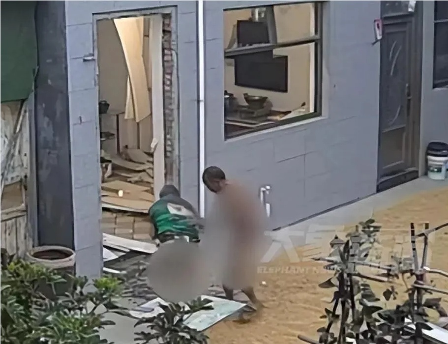 痛心!他经抢救无效去世! 痛心!他经抢救无效去世!