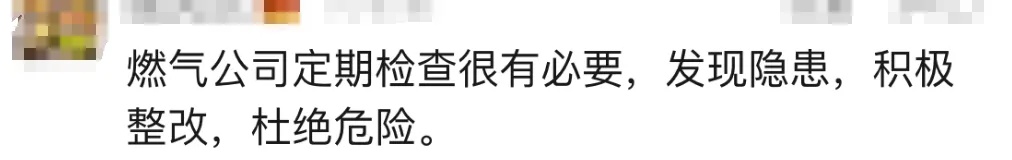 痛心!他经抢救无效去世! 痛心!他经抢救无效去世!