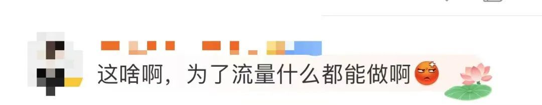 毫无底线!“魔鬼苏慧伦”(男,24岁)落网!账号被封 毫无底线!“魔鬼苏慧伦”(男,24岁)落网!账号被封