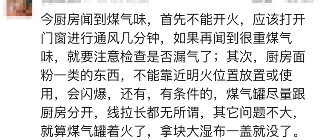 痛心!他经抢救无效去世! 痛心!他经抢救无效去世!