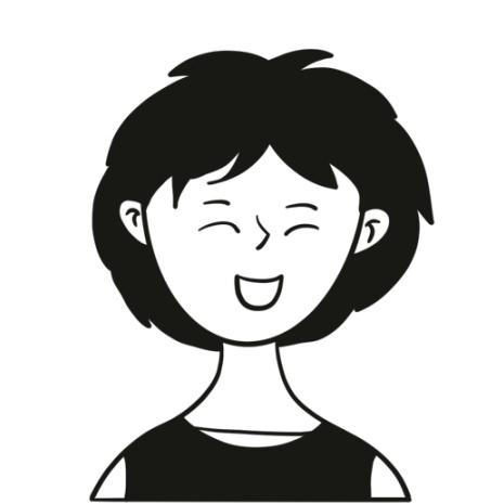 白内障“盯上”年轻人?你中招的风险有多大?赶快跟着专家自检 白内障“盯上”年轻人?你中招的风险有多大?赶快跟着专家自检