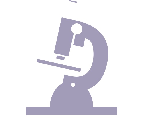 小心传染 认识口腔念珠菌病