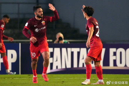 队史首负！海港1-3不敌川崎前锋