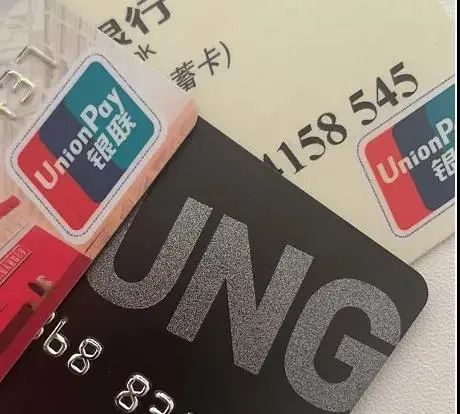 商业保险年金新政出炉！消费者该咋买？