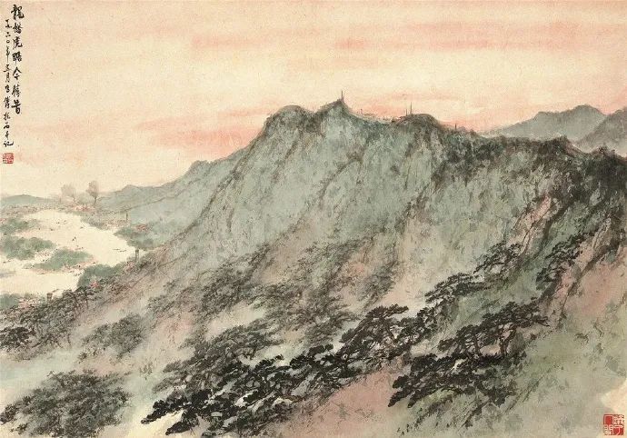 就在今天!南京博物院上新了! 就在今天!南京博物院上新了!