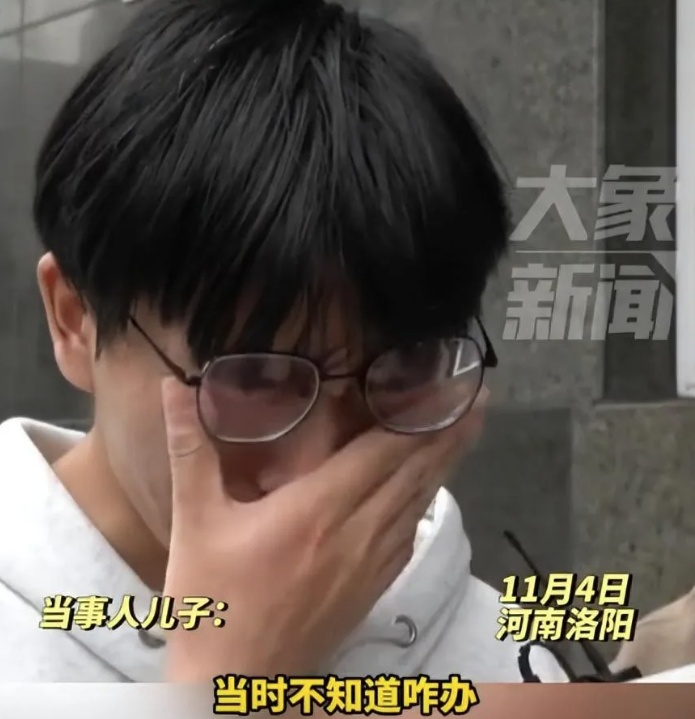 厨房突然爆炸!丈夫烧伤92%仍返回救妻,令人痛心的是…… 厨房突然爆炸!丈夫烧伤92%仍返回救妻,令人痛心的是……