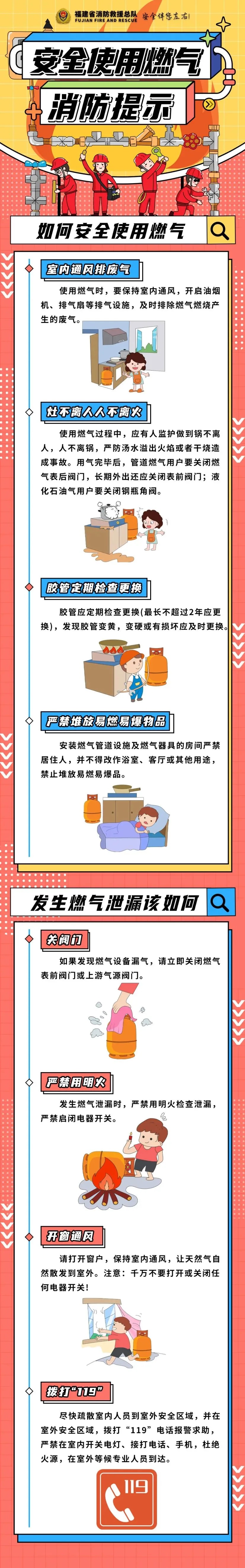 全身烧伤92%的他仍返回救妻，已不幸离世！