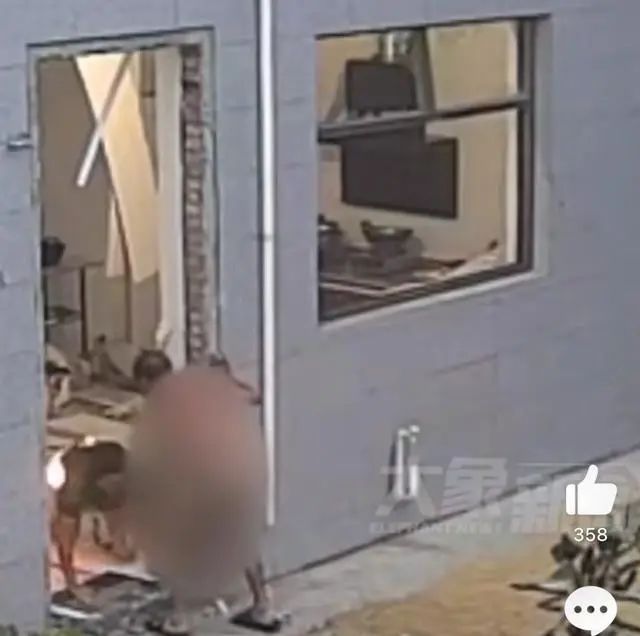 痛心!他经抢救无效去世! 痛心!他经抢救无效去世!