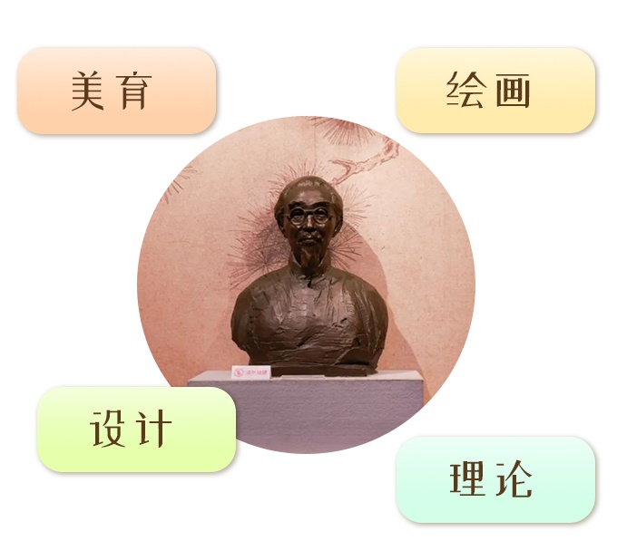 就在今天!南京博物院上新了! 就在今天!南京博物院上新了!