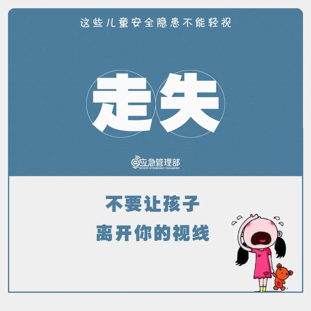 “死亡游戏”严重可致死！家长一定要制止！