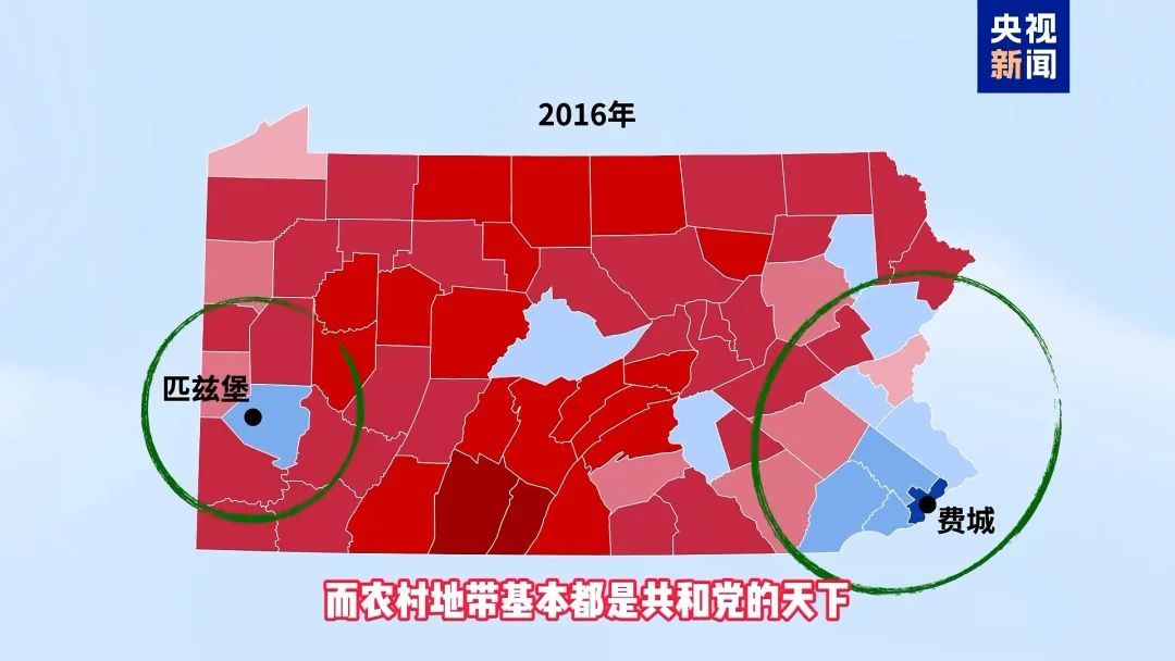 决战摇摆州