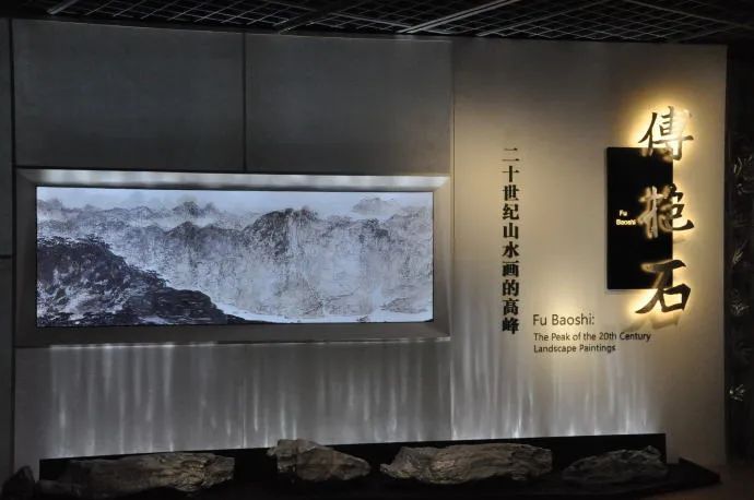 就在今天!南京博物院上新了! 就在今天!南京博物院上新了!