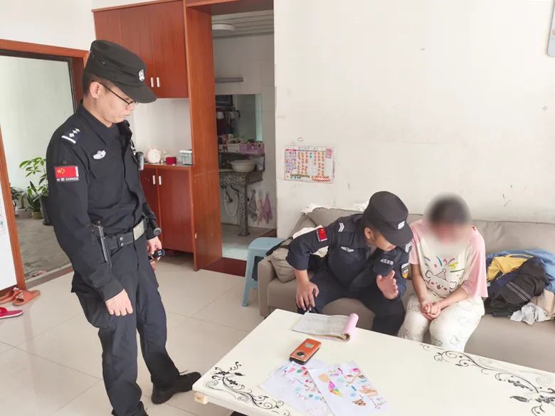 专挑学生下手，已经有人被骗！