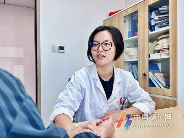 秋冬交替季节如何合理安排饮食?中医师教你这样吃 秋冬交替季节如何合理安排饮食?中医师教你这样吃