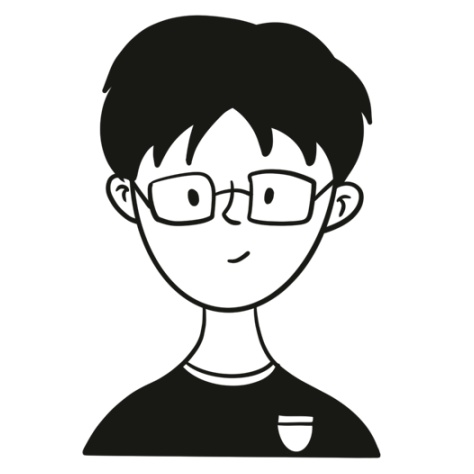 白内障“盯上”年轻人?你中招的风险有多大?赶快跟着专家自检 白内障“盯上”年轻人?你中招的风险有多大?赶快跟着专家自检