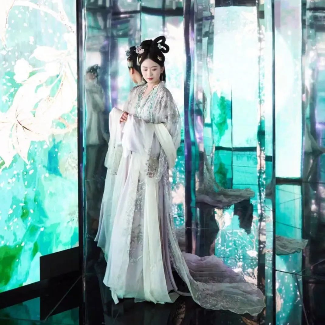 就在今天!南京博物院上新了! 就在今天!南京博物院上新了!