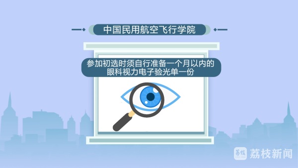 一批2025年高校特殊类型招生简章发布 包括招飞、中外合作大学综合评价招生