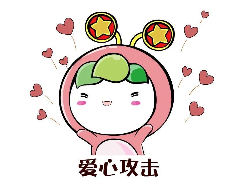 大学生已经在宿舍开始“养生”了？！