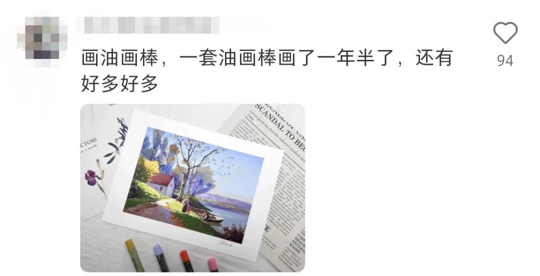 大学生已经在宿舍开始“养生”了？！