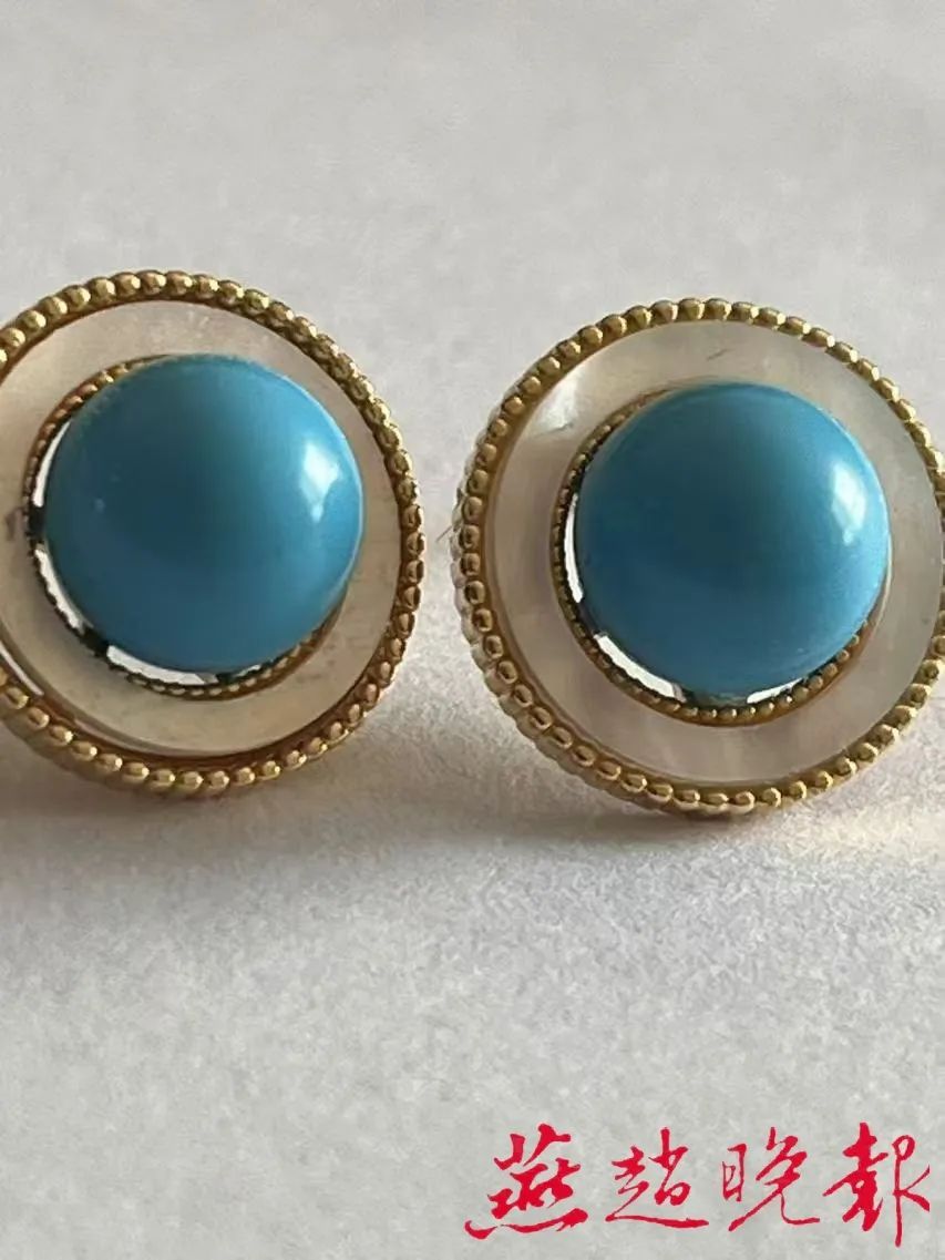 “双11”临近 直播间购物擦亮眼睛再下单 “双11”临近 直播间购物擦亮眼睛再下单