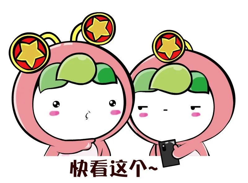 大学生已经在宿舍开始“养生”了？！