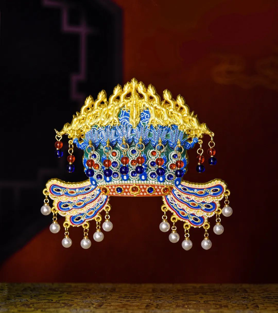 文创冰箱贴何以成“爆款”