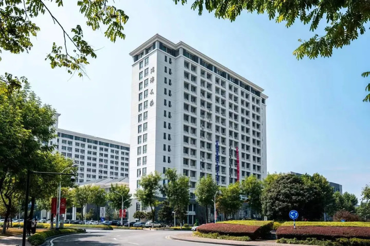 还得是东大!解决中国天眼这一难题 还得是东大!解决中国天眼这一难题