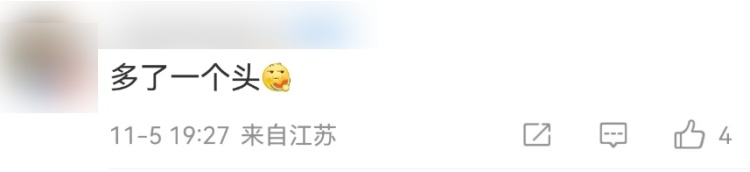 天舟八号飞行任务标识调整！