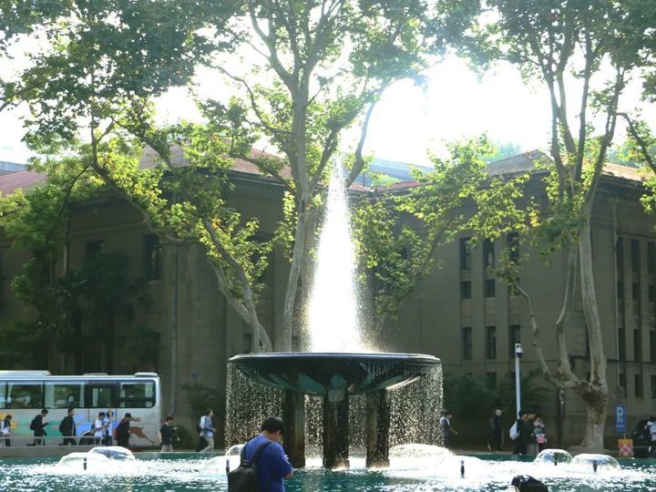 还得是东大!解决中国天眼这一难题 还得是东大!解决中国天眼这一难题