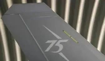 中国新一代隐形战机,何以命名“歼-35A”? 中国新一代隐形战机,何以命名“歼-35A”?