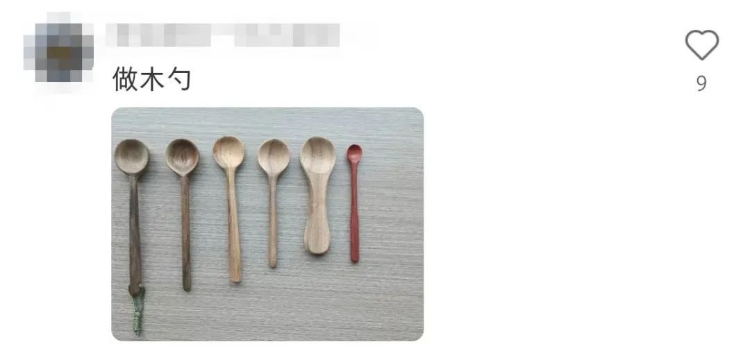 大学生已经在宿舍开始“养生”了？！