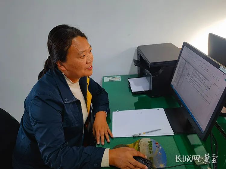 事发石家庄!11岁男孩晚上独自坐公交,结果…… 事发石家庄!11岁男孩晚上独自坐公交,结果……