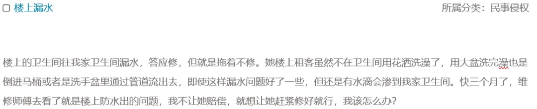 把辅导材料装订成册挂到网上卖，但是没有书号，这能行吗？