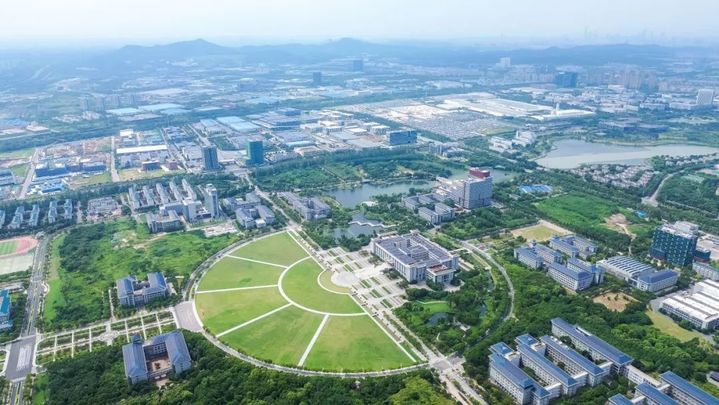 还得是东大!解决中国天眼这一难题 还得是东大!解决中国天眼这一难题