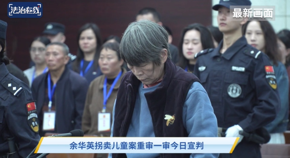 杨妞花回应直播带货:如果3年前你就认识我,你一定会支持我 杨妞花回应直播带货:如果3年前你就认识我,你一定会支持我