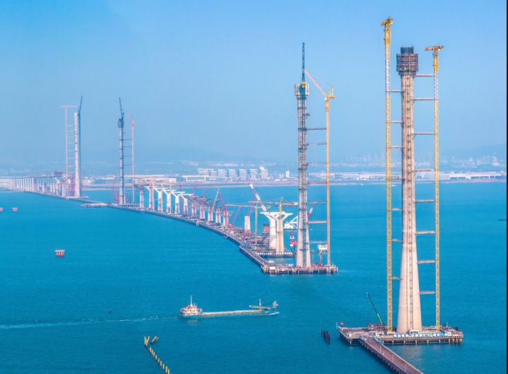 还得是东大!解决中国天眼这一难题 还得是东大!解决中国天眼这一难题