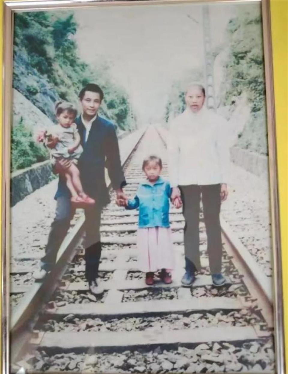 杨妞花回应直播带货:如果3年前你就认识我,你一定会支持我 杨妞花回应直播带货:如果3年前你就认识我,你一定会支持我