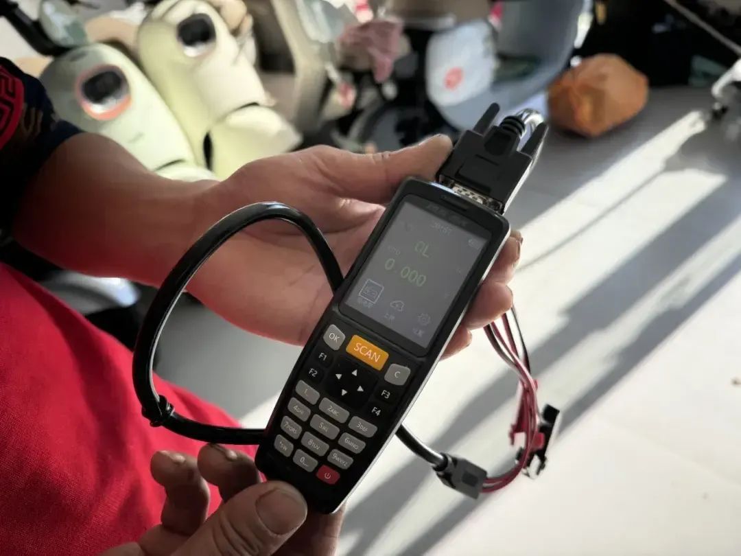 “新国标”已施行,以旧换新补贴能申领了吗? “新国标”已施行,以旧换新补贴能申领了吗?