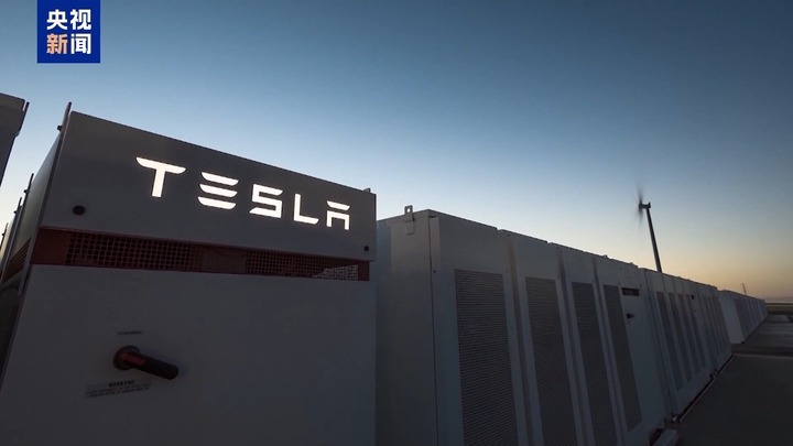 美国选举政治的“钱规则”：与金钱深度绑定的“美式民主”