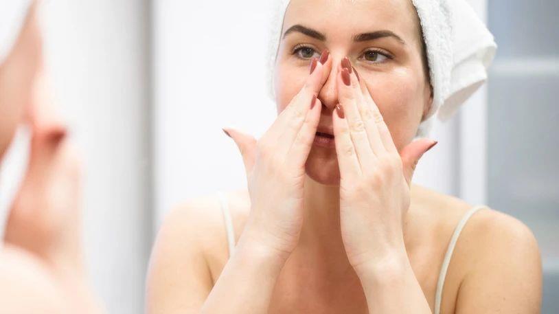 今日立冬，做好“五防”“三藏”让你少生病！