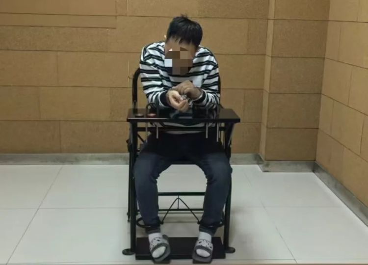 安徽宿州警方成功侦破一起特大跨省组织婚姻诈骗案，抓获74人，涉案超千万