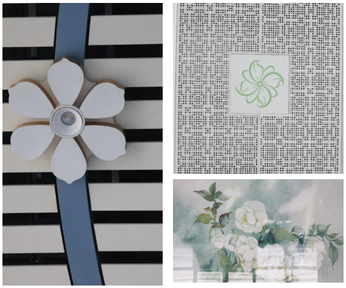 广西4座新高铁站惊艳亮相!这条高铁开通在即! 广西4座新高铁站惊艳亮相!这条高铁开通在即!