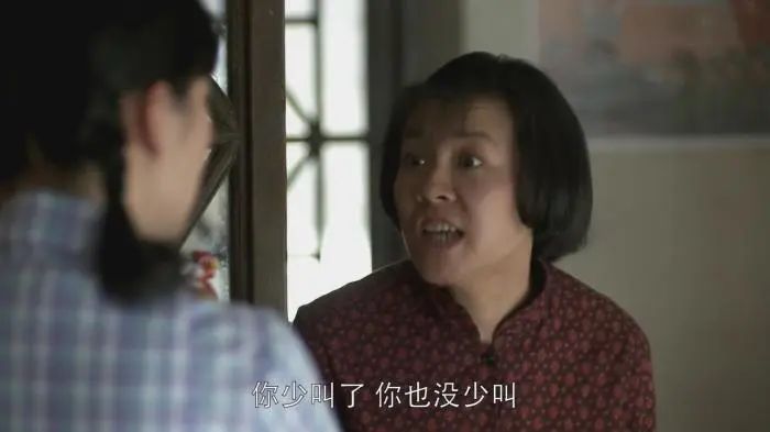 十年了，还是百看不厌