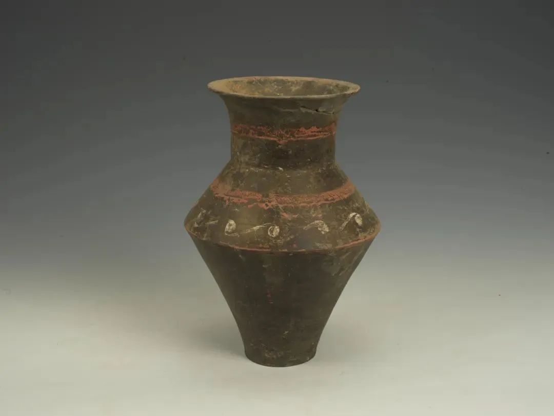 初步具备早期国家特征！山西这家陶寺遗址博物馆本月12日正式开馆