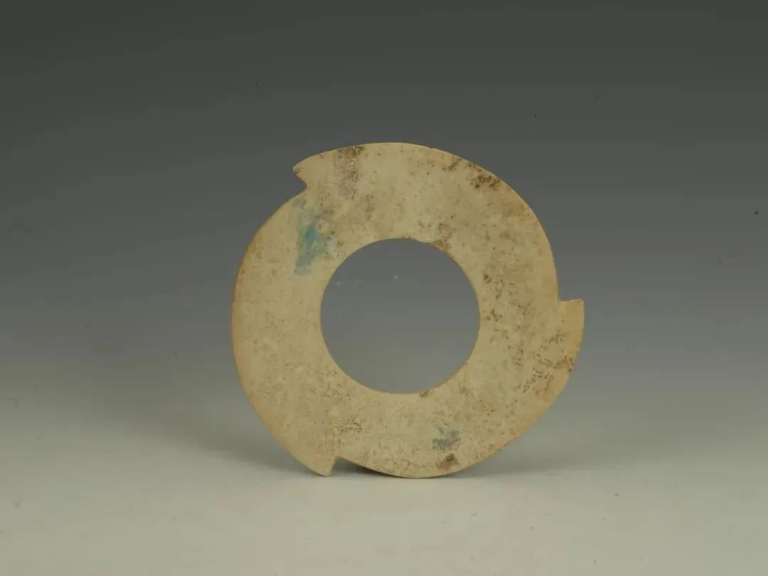 初步具备早期国家特征！山西这家陶寺遗址博物馆本月12日正式开馆